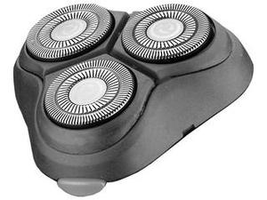 Бритвенная головка Atlanta SP-6600