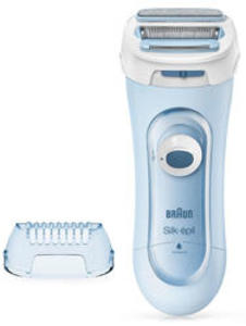 Электробритва Braun LS 5160