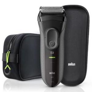 Электробритва Braun 3000TS ProSkin