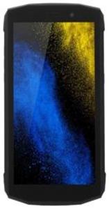Смартфон BlackView BV5800 16 ГБ черный
