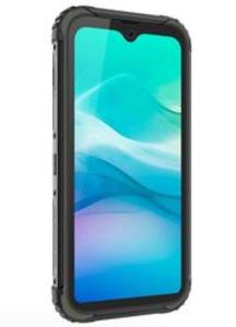 Смартфон BlackView BV5900 32 ГБ зеленый
