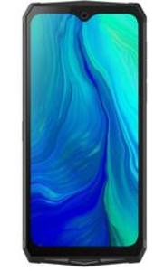 Смартфон Blackview BV9100 64 ГБ серый