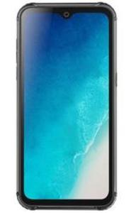 Смартфон Blackview BV9800 128 ГБ черный