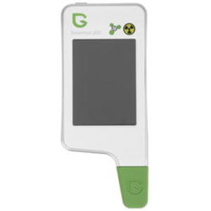 Нитрат-тестер Greentest Eco 4