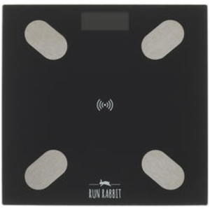 Весы Run Rabbit RR-6BC