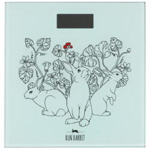 Весы Run Rabbit RR-1