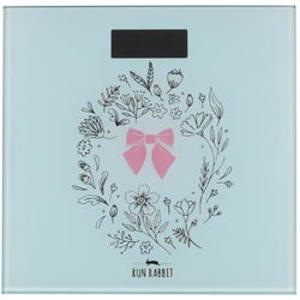 Весы Run Rabbit RR-3
