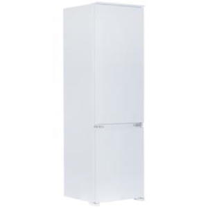 Холодильник DEXP RF-CDB275HE/W