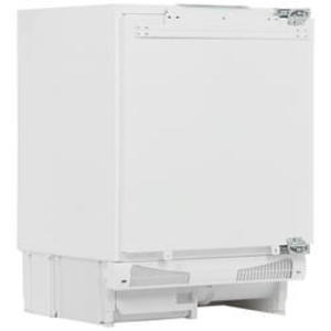 Холодильник Gorenje RBIU6091AW