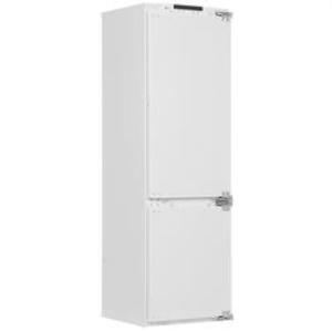 Холодильник LG GR-N266LLD