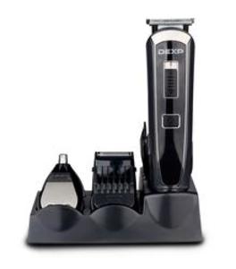 Триммер DEXP MK-1060