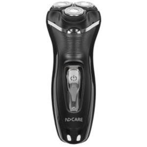 Электробритва NDCare Barber MS01