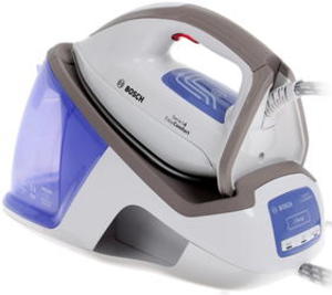 Парогенератор BOSCH TDS4040