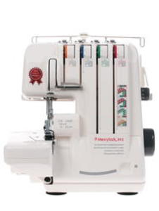 Оверлок Merrylock 012