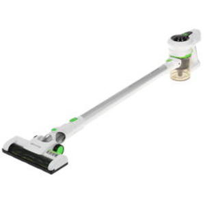 Пылесос Redmond RV-UR357 белый