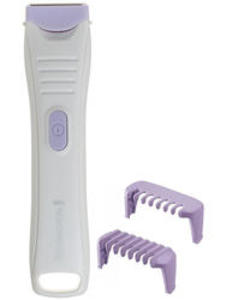 Триммер Remington BKT4000