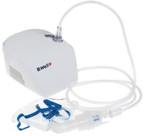 Ингалятор компрессорный B.Well PRO-110