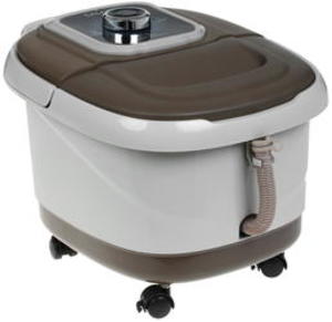 Массажная ванночка Galaxy GL 4900