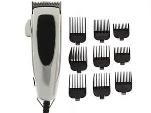 Машинка для стрижки Andis Trendsetter