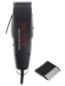 Машинка для стрижки Moser 1400-0087