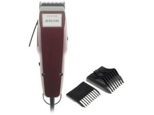 Машинка для стрижки Moser 1400 Edition