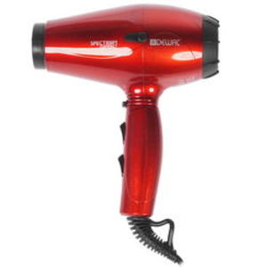 Фен Dewal Spectrum Compact