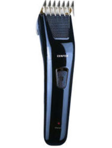 Машинка для стрижки Centek CT-2122