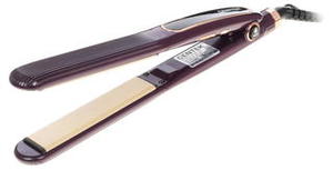 Выпрямитель для волос Centek CT-2022