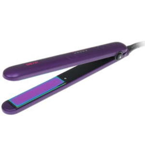 Выпрямитель для волос DEXP HS–10025SC