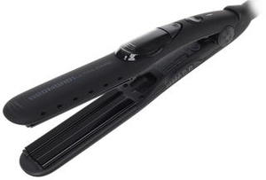 Выпрямитель для волос Redmond RCI-2328