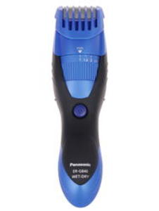 Триммер Panasonic ER-GB40