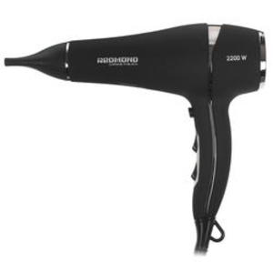 Фен Redmond RF-531