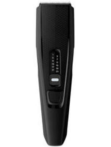 Машинка для стрижки Philips HC3510/15
