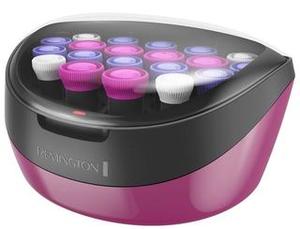 Электробигуди Remington H5600