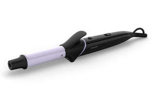 Мультистайлер Philips BHH811