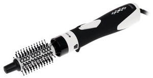 Фен-щетка Vitek VT-2510 BW