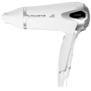 Фен Rowenta CV5330F0