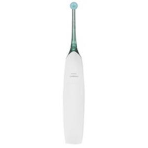 Ирригатор Philips Sonicare AirFloss HX8211/02