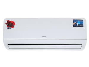 Сплит-система Centek CT-65A12