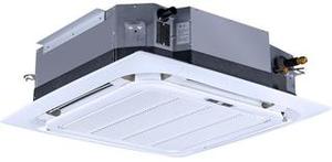 Сплит-система Сentek CT-5360