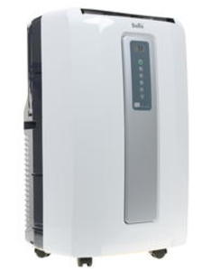 Кондиционер мобильный Ballu BPHS-14H белый