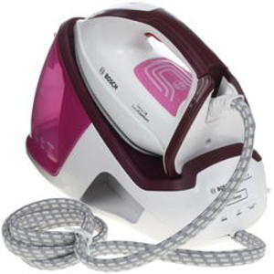 Парогенератор BOSCH TDS4020