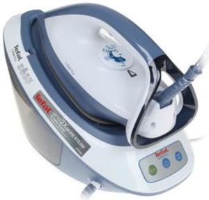 Парогенератор Tefal Tefal SV7020