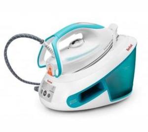 Парогенератор Tefal SV8010E0