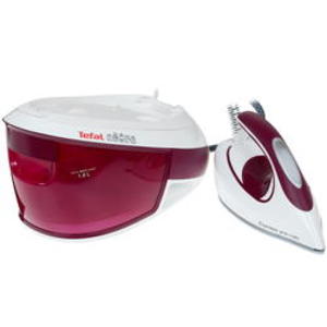 Парогенератор Tefal SV8054E0