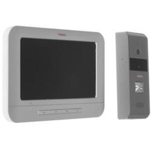 7" Видеодомофон HiWatch DS-D100K