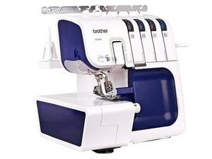 Оверлок Brother 4234D