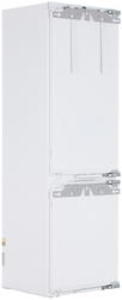 Холодильник Liebherr ICN 3376