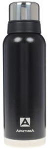 Термос Арктика 106-1200 черный