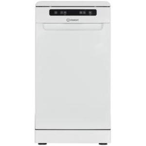 Посудомоечная машина Indesit DSFC 3T117 белый